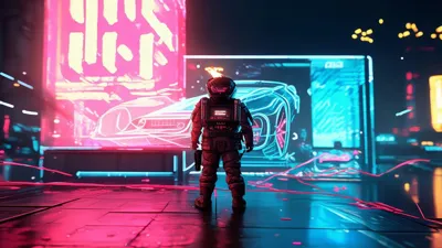 2025年9月2日必看！我要上厕所兑换码攻略